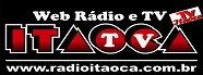 Rádio Itaóca Sp