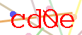 código captcha